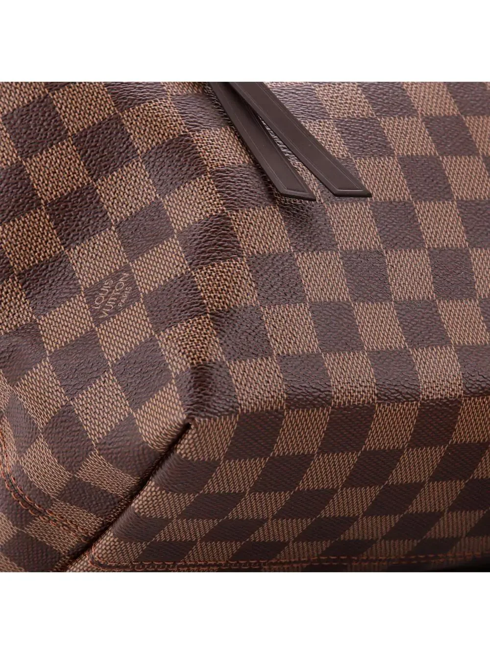 Louis Vuitton Iena Tote Damier Mm #269708L15B